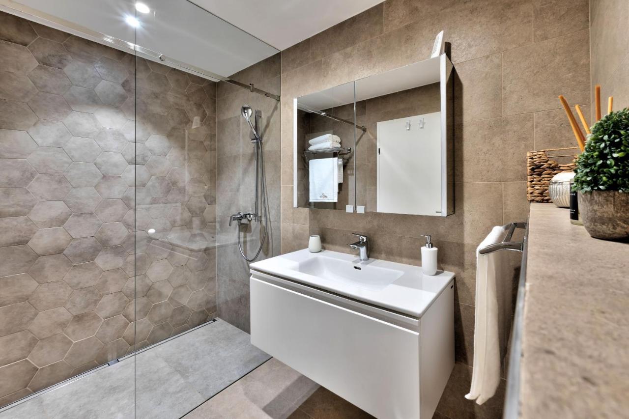Villa Soul Sisters Zrnovo Ngoại thất bức ảnh